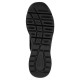 Pantofi sport barbati negru Rieker B7365-00-Negru