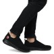 Pantofi sport barbati negru Rieker B7365-00-Negru