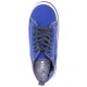 Pantofi sport copii albastru Zetpol Z-BORYS3288-Albastru