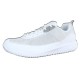 Pantofi sport dama alb gri Ballop 859198039-Alb-Gri