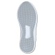 Pantofi sport dama alb gri Ballop 859198039-Alb-Gri
