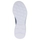 Pantofi sport dama albastru Rieker relax confort M5072-10-Albastru