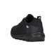 Pantofi sport dama negru Rieker relax confort 40405-00-Negru