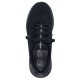 Pantofi sport dama negru Rieker relax confort 42103-01-Negru