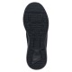 Pantofi sport dama negru Rieker relax confort 42103-01-Negru