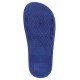 Papuci albastru Ipanema 82832-AJ331-Albastru
