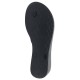 Papuci dama negru Ipanema 26748-20766-Negru