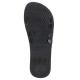 Papuci dama negru Ipanema 83244-20766-Negru