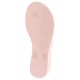 Papuci dama roz Ipanema 26748-20197-Roz