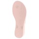 Papuci dama roz Ipanema 26748-20197-Roz