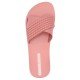 Papuci dama roz Ipanema 83244-AJ327-Roz
