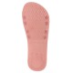Papuci dama roz Ipanema 83244-AJ327-Roz