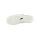 Pantofi piele naturala dama gri Reflexan relax confort 53210-94-Cement