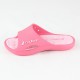 Papuci pink roz Rider 80590-Pink-Pink