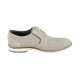 Pantofi eleganti piele naturala barbati bej s.Oliver 5-13203-24-Sand