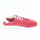 Pantofi piele intoarsa sport barbati rosu s.Oliver 5-13628-38-Campari
