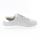 Pantofi piele intoarsa sport barbati gri s.Oliver 5-13628-38-Light Grey