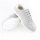 Pantofi piele intoarsa sport barbati gri s.Oliver 5-13628-38-Light Grey