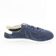 Pantofi piele intoarsa sport barbati bleumarin s.Oliver 5-13628-38-Navy