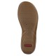 Sandale dama bej Rieker relax confort 60851-62-Bej