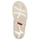 Sandale dama gri Rieker relax confort 68866-40-Gri