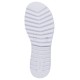 Sandale dama mov Rieker relax confort V44G8-30-Mov