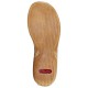 Sandale dama rosu Rieker 62852-33-Red