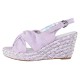 Sandale dama violet Marco Tozzi 2-28335-28-Lilac