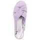 Sandale dama violet Marco Tozzi 2-28335-28-Lilac