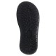 Sandale piele naturala barbati maro Otter H6202-10-C4-N-Maro