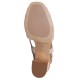 Sandale piele naturala dama roz Epica toc mediu OE1282-510-567-C5-I-Roz
