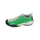 Pantofi piele intoarsa sport galben verde Scarpa Mojito-32605-350-Bright-Green-Yellow