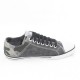 Pantofi sport barbati gri s.Oliver 5-13605-28-Dark Grey