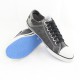 Pantofi sport barbati gri s.Oliver 5-13605-28-Dark Grey