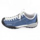 Pantofi piele intoarsa sport albastru Scarpa Mojito-32605-350-Ocean