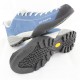Pantofi piele intoarsa sport albastru Scarpa Mojito-32605-350-Ocean