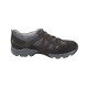 Pantofi piele naturala dama maro Waldlaufer relax confort ortopedic 368003-300-800-Hanefa