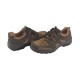 Pantofi piele naturala barbati maro Waldlaufer 415010-768-778-Brown