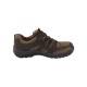 Pantofi piele naturala barbati maro Waldlaufer 415010-768-778-Brown