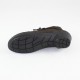 Ghete piele naturala dama maro Waldlaufer iarna 462703-191-014-Helsara