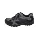 Pantofi piele naturala barbati gri negru Waldlaufer 524001-802-577-Hennes