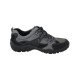 Pantofi piele naturala barbati gri negru Waldlaufer 524001-802-577-Hennes
