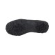 Pantofi piele naturala barbati gri negru Waldlaufer 524001-802-577-Hennes