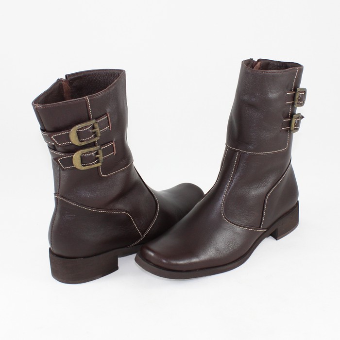 explode rim peaceful Ghete piele naturala dama - maro, Matheo Stil - iarna - 652-Maron - Palomashop.ro explode rim peaceful Ghete piele naturala dama - maro, Matheo Stil - iarna - 652-Maron - Palomashop.ro
