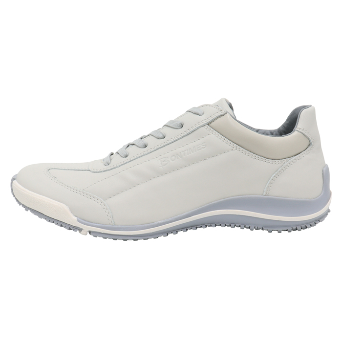 take mental did not notice Pantofi piele naturala sport barbati - gri, Bit Bontimes - B590Ralph-Gri - PalomaShop.ro take mental did not notice Pantofi piele naturala sport barbati - gri, Bit Bontimes - B590Ralph-Gri - PalomaShop.ro