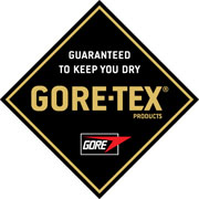 Gote-Tex