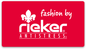 rieker-brand-logo-palomashop.ro