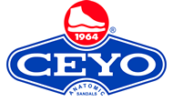 Ceyo