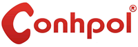 Conhpol