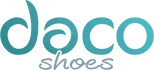Daco Shoes